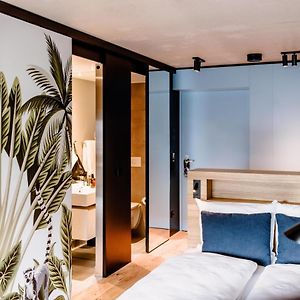 Double Kamer