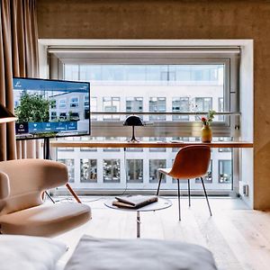 Double Kamer